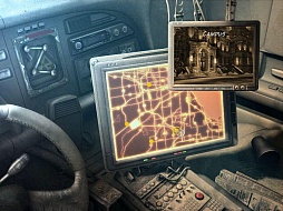 ꡼ No.010Υͥ / ȥॷ祦201638Ϣ³ͻɤStill LifeפǡߤʤΤ˥äȤƤߤ褦