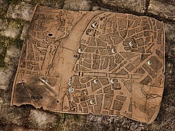 ꡼ No.011Υͥ / ȥॷ祦201638Ϣ³ͻɤStill LifeפǡߤʤΤ˥äȤƤߤ褦