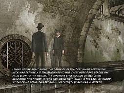 ꡼ No.012Υͥ / ȥॷ祦201638Ϣ³ͻɤStill LifeפǡߤʤΤ˥äȤƤߤ褦