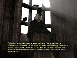 ꡼ No.013Υͥ / ȥॷ祦201638Ϣ³ͻɤStill LifeפǡߤʤΤ˥äȤƤߤ褦