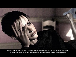 ꡼ No.014Υͥ / ȥॷ祦201638Ϣ³ͻɤStill LifeפǡߤʤΤ˥äȤƤߤ褦