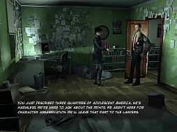 ꡼ No.015Υͥ / ȥॷ祦201638Ϣ³ͻɤStill LifeפǡߤʤΤ˥äȤƤߤ褦