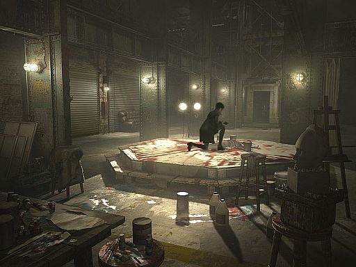 ꡼ No.016Υͥ / ȥॷ祦201638Ϣ³ͻɤStill LifeפǡߤʤΤ˥äȤƤߤ褦