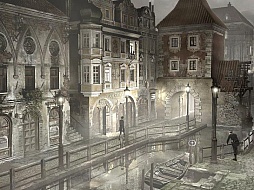 ꡼ No.019Υͥ / ȥॷ祦201638Ϣ³ͻɤStill LifeפǡߤʤΤ˥äȤƤߤ褦