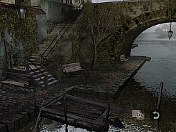 ꡼ No.022Υͥ / ȥॷ祦201638Ϣ³ͻɤStill LifeפǡߤʤΤ˥äȤƤߤ褦