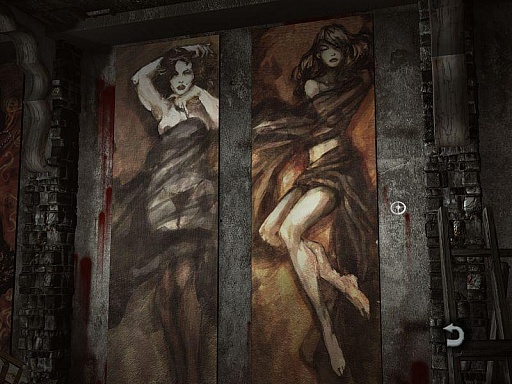 ꡼ No.026Υͥ / ȥॷ祦201638Ϣ³ͻɤStill LifeפǡߤʤΤ˥äȤƤߤ褦