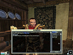 ȥॷ祦201639󡡡The Elder ScrollsפοԤʤΤǡThe Elder Scrolls III: MorrowindפѶŪ˲