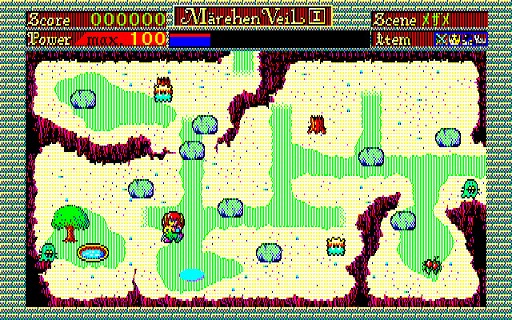 ꡼ No.004Υͥ / ȥॷ祦201641󡡡֥إIפΥإåʸܤˤޤƤϤʤ