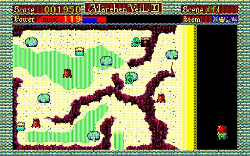 ꡼ No.005Υͥ / ȥॷ祦201641󡡡֥إIפΥإåʸܤˤޤƤϤʤ