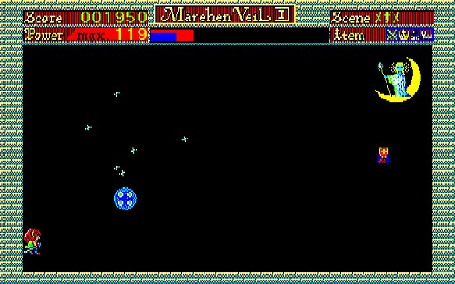 ꡼ No.006Υͥ / ȥॷ祦201641󡡡֥إIפΥإåʸܤˤޤƤϤʤ