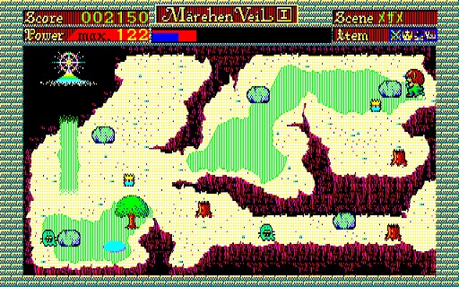 ꡼ No.007Υͥ / ȥॷ祦201641󡡡֥إIפΥإåʸܤˤޤƤϤʤ