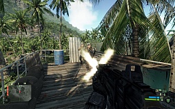 ꡼ No.008Υͥ / ȥॷ祦201640󡡡֥饤פǡPCFPSˤǹܻؤեåƴǽ