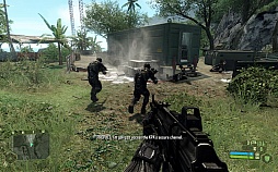 ꡼ No.009Υͥ / ȥॷ祦201640󡡡֥饤פǡPCFPSˤǹܻؤեåƴǽ