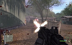 ꡼ No.010Υͥ / ȥॷ祦201640󡡡֥饤פǡPCFPSˤǹܻؤեåƴǽ