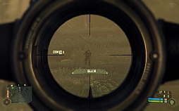 ꡼ No.011Υͥ / ȥॷ祦201640󡡡֥饤פǡPCFPSˤǹܻؤեåƴǽ