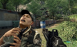 ꡼ No.014Υͥ / ȥॷ祦201640󡡡֥饤פǡPCFPSˤǹܻؤեåƴǽ