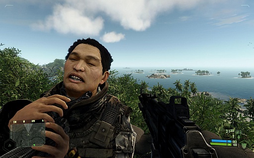 ꡼ No.015Υͥ / ȥॷ祦201640󡡡֥饤פǡPCFPSˤǹܻؤեåƴǽ