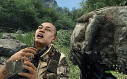 ꡼ No.018Υͥ / ȥॷ祦201640󡡡֥饤פǡPCFPSˤǹܻؤեåƴǽ