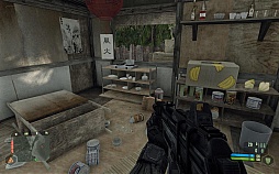 ꡼ No.019Υͥ / ȥॷ祦201640󡡡֥饤פǡPCFPSˤǹܻؤեåƴǽ