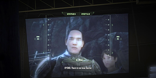 ꡼ No.021Υͥ / ȥॷ祦201640󡡡֥饤פǡPCFPSˤǹܻؤեåƴǽ