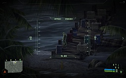 ꡼ No.024Υͥ / ȥॷ祦201640󡡡֥饤פǡPCFPSˤǹܻؤեåƴǽ