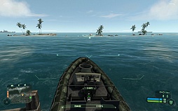 ꡼ No.025Υͥ / ȥॷ祦201640󡡡֥饤פǡPCFPSˤǹܻؤեåƴǽ