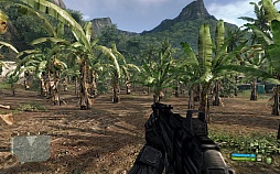 ꡼ No.026Υͥ / ȥॷ祦201640󡡡֥饤פǡPCFPSˤǹܻؤեåƴǽ