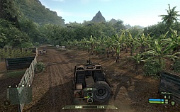 ꡼ No.027Υͥ / ȥॷ祦201640󡡡֥饤פǡPCFPSˤǹܻؤեåƴǽ