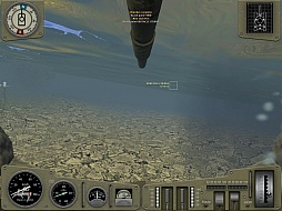 画像ギャラリー No.005のサムネイル画像 / 東京レトロゲームショウ2016:第42回 「Iron Warriors: T-72 Tank Command」で,リアル戦車に乗りたいという欲求を充足してみたい