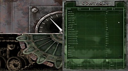 画像ギャラリー No.015のサムネイル画像 / 東京レトロゲームショウ2016:第42回 「Iron Warriors: T-72 Tank Command」で,リアル戦車に乗りたいという欲求を充足してみたい