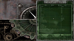 画像ギャラリー No.016のサムネイル画像 / 東京レトロゲームショウ2016:第42回 「Iron Warriors: T-72 Tank Command」で,リアル戦車に乗りたいという欲求を充足してみたい