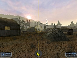 ꡼ No.003Υͥ / ȥॷ祦201643󡡡֥ǥӥפ夬äƤΤǡƱȥࡦ󥷡꡼ΡTom Clancy's Ghost Reconפץ쥤