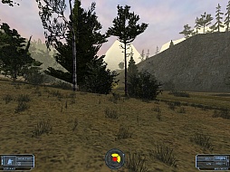 ꡼ No.004Υͥ / ȥॷ祦201643󡡡֥ǥӥפ夬äƤΤǡƱȥࡦ󥷡꡼ΡTom Clancy's Ghost Reconפץ쥤