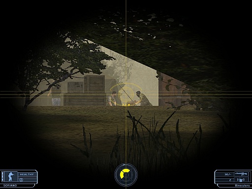 ꡼ No.005Υͥ / ȥॷ祦201643󡡡֥ǥӥפ夬äƤΤǡƱȥࡦ󥷡꡼ΡTom Clancy's Ghost Reconפץ쥤