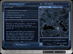 ꡼ No.007Υͥ / ȥॷ祦201643󡡡֥ǥӥפ夬äƤΤǡƱȥࡦ󥷡꡼ΡTom Clancy's Ghost Reconפץ쥤