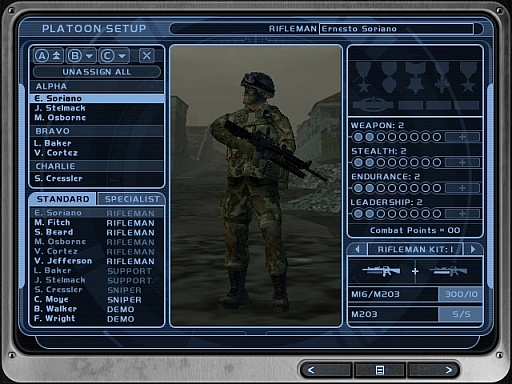 ꡼ No.008Υͥ / ȥॷ祦201643󡡡֥ǥӥפ夬äƤΤǡƱȥࡦ󥷡꡼ΡTom Clancy's Ghost Reconפץ쥤