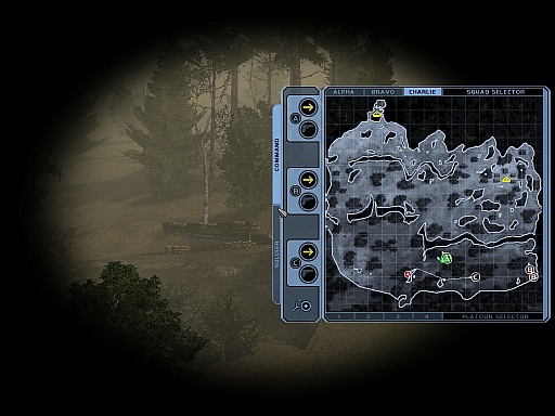 ꡼ No.009Υͥ / ȥॷ祦201643󡡡֥ǥӥפ夬äƤΤǡƱȥࡦ󥷡꡼ΡTom Clancy's Ghost Reconפץ쥤