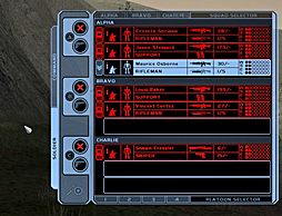 ꡼ No.010Υͥ / ȥॷ祦201643󡡡֥ǥӥפ夬äƤΤǡƱȥࡦ󥷡꡼ΡTom Clancy's Ghost Reconפץ쥤