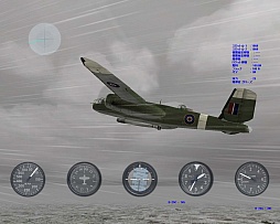 ꡼ No.003Υͥ / ȥॷ祦201644󡡤äƸƨ򤷤ʤäΤǡMicrosoft Flight Simulator Xפ