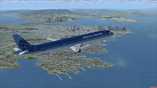 ꡼ No.004Υͥ / ȥॷ祦201644󡡤äƸƨ򤷤ʤäΤǡMicrosoft Flight Simulator Xפ