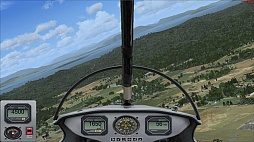 ꡼ No.005Υͥ / ȥॷ祦201644󡡤äƸƨ򤷤ʤäΤǡMicrosoft Flight Simulator Xפ