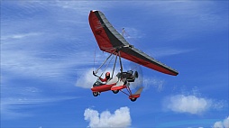 ꡼ No.006Υͥ / ȥॷ祦201644󡡤äƸƨ򤷤ʤäΤǡMicrosoft Flight Simulator Xפ