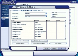 ꡼ No.008Υͥ / ȥॷ祦201644󡡤äƸƨ򤷤ʤäΤǡMicrosoft Flight Simulator Xפ