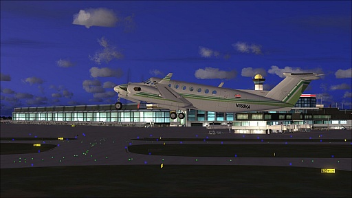 ꡼ No.014Υͥ / ȥॷ祦201644󡡤äƸƨ򤷤ʤäΤǡMicrosoft Flight Simulator Xפ