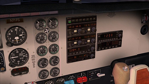 ꡼ No.015Υͥ / ȥॷ祦201644󡡤äƸƨ򤷤ʤäΤǡMicrosoft Flight Simulator Xפ