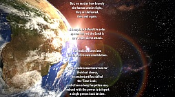 ꡼ No.003Υͥ / ȥॷ祦201645󡡡Serious Sam The First Encounterפǲ⤫ˤ˺ơʤȥꥬϥåԡ