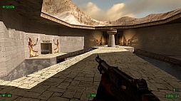 ꡼ No.009Υͥ / ȥॷ祦201645󡡡Serious Sam The First Encounterפǲ⤫ˤ˺ơʤȥꥬϥåԡ