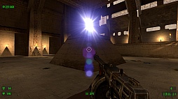 ꡼ No.010Υͥ / ȥॷ祦201645󡡡Serious Sam The First Encounterפǲ⤫ˤ˺ơʤȥꥬϥåԡ