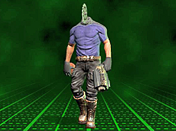 ꡼ No.012Υͥ / ȥॷ祦201645󡡡Serious Sam The First Encounterפǲ⤫ˤ˺ơʤȥꥬϥåԡ