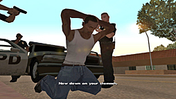 ꡼ No.004Υͥ / ȥॷ祦201646󡡡֥ɡեȡȡ󥢥ɥ쥢פǡǿ21ǯΥȥ˿äƤߤ